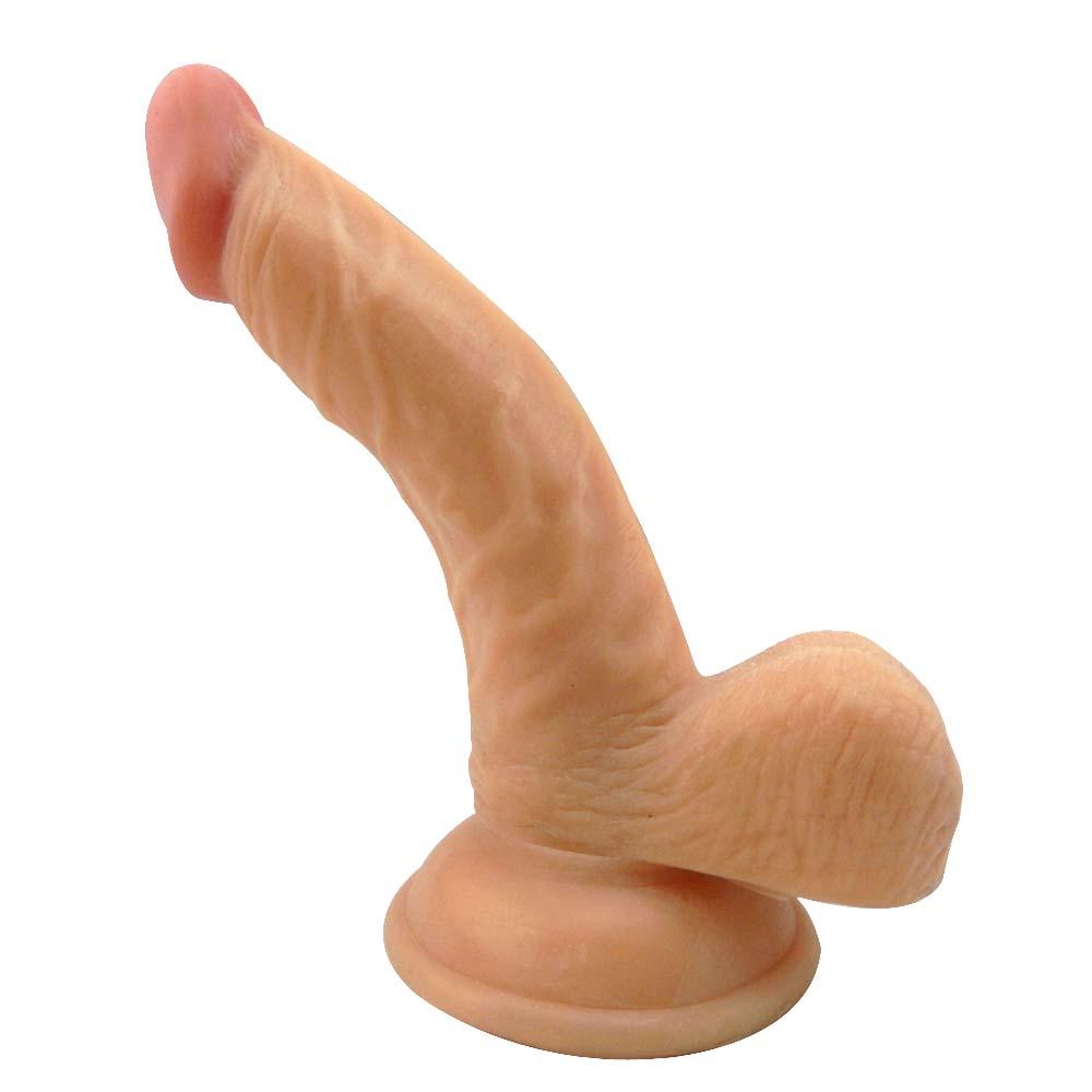 What kind of simulation penis good? Where to buy
