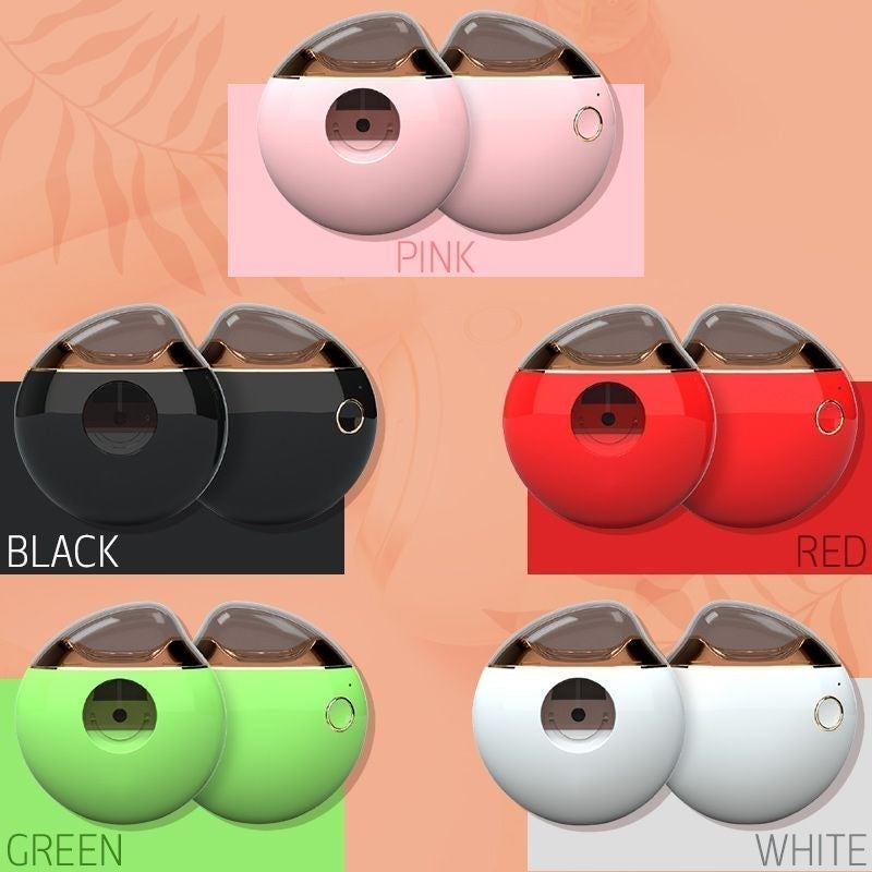 Fully Automatic Electric Nail Clippers Multi-functional Elderly Children Adult Safety Splash-proof Nail Clippers Worry-free Trimming