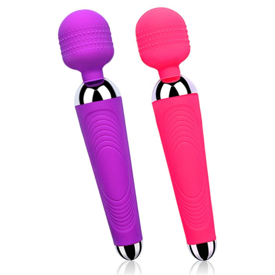 How to choose a massage stick? Where to buy a massage stick