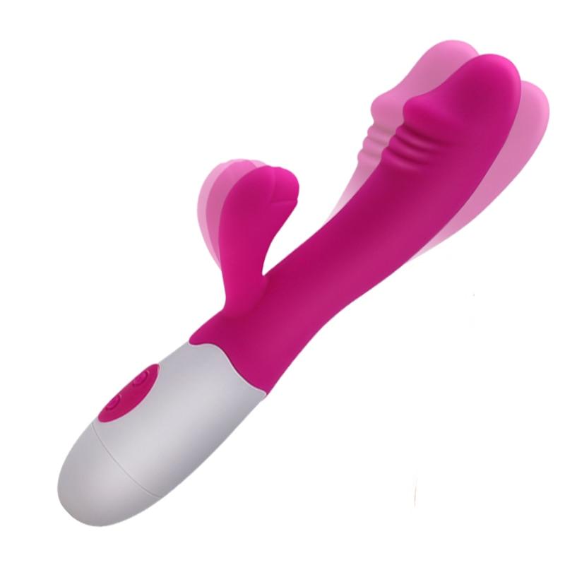 How to choose a vibrator? Which type is easy to use