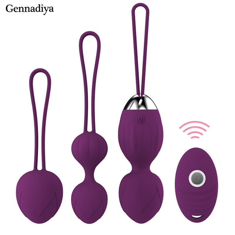 What are the benefits of wireless egg jumping? Which one is better