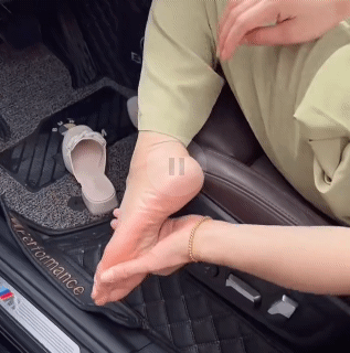 15g Chapped And Senile Chap Moisturizing Cream Anti-chapped Dryness Cream Hand Foot Heel Face Skin Cream For Baby Women Men