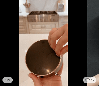 Automatic Soap Dispenser Foaming Hand Free Induction Wall Mount Foam Refillable Hand Washing Machine Touchless Soap Dispenser