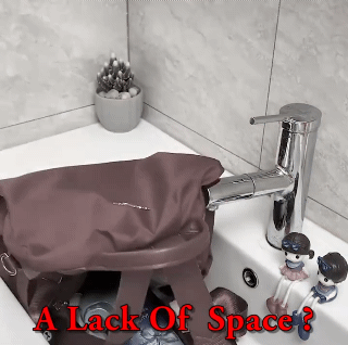 Travel Clear Airless Cosmetic Bottle Vacuum Spray Lotion Dispensing Bottles Cream Pump Dispenser Press Bottle Refillable Contain