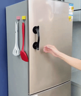 Handle Safety Armrest Door Handle Shower Room Bathroom Toilet Non-slip Handle