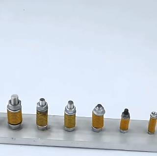 8-22mm Double-Head Universal Spanner Multifunction Screw Nuts Wrenches Repair Hand Tools For Car Bicycle Ratchet Wrench