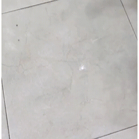 500ML Tile Grout Cleaner Instant Cleaning