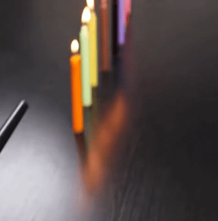 120W 6000Pa 3 IN 1 Wireless Handheld Cleaner Compressor Inflator Super Suction Car/Home Dual Use Rechargeable Vacuum Cleaner