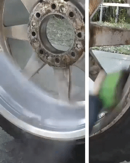 3PCS Ultimate Metal Polishing Cream Ultimate Metal Rust Remover and Polishing Paste Metal Polishing Wax