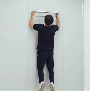 10Pcs Self-adhesive Hooks Strong Adhesive Seamless Sticky Wall Hook Nail Mounting Rack Screw Seamless Screw Storage Rack Screw