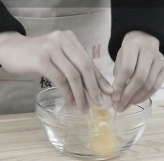 Stainless Steel Egg Opener Egg Scissors Manual Egg Tools eggshell cracker egg cutter Egg Yolk Egg White Separator Kitchen Tools