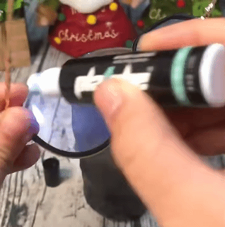 Glasses Anti-fog Agent Waterproof Rainproof Anit-fog Spray Auto Car Window Glass Cleaner Glass mirror universal Anti-fog Agent