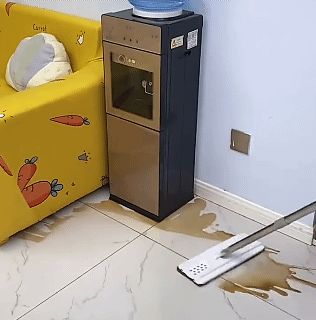 12Pcs Paste Type 360º Rotating Wheels Mini Swivel Casters  Universal Wheels for Furniture Various Storage Boxes No Noise No Scratches