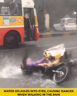 Double Layer Design Raincoat Rain Pants Suit Raincoat Comfortable Waterproof Unisex Button Design Rainwear Suit Double Layer Rai