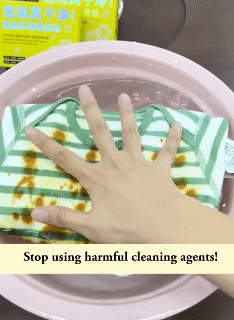 20Pcs Active oxygen descaling scale remover Food Grade Strong Scale Remover Electric Kettle Tea Stain Cleaner Espresso Maker/Tea Cups/Milk Bottle/Dishwasher/Machine Deep Descaling Fresh Odor Eliminator