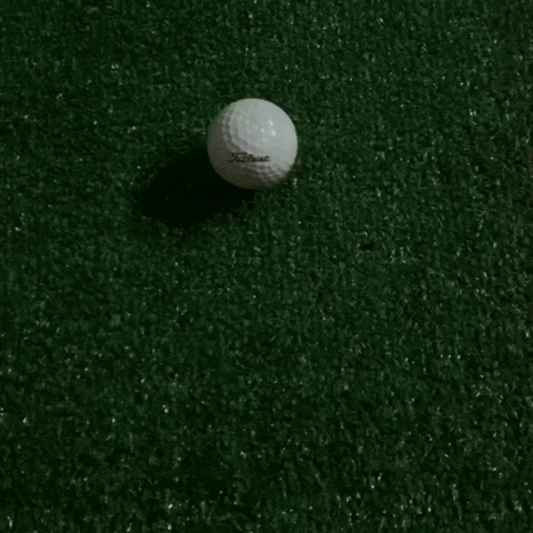 Golflyt Putter Training Laser Sight