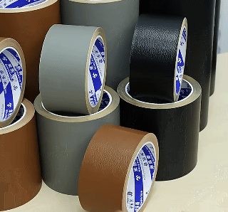 5 Meters Self-Adhesive Leather Repair Tape for Sofa Car Seats Handbags Jackets Furniture Shoes First Aid Patch Leather Patch DIY
