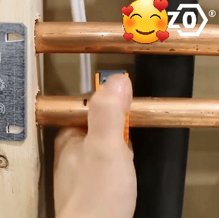 Fast The Cutting Tools round cutter 15mm/22mm/28mm pipe cutter copper pipe aluminum pipe PVC pipe scissors cutter tool