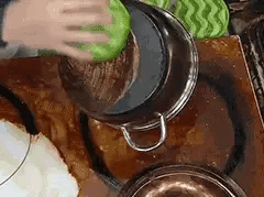 160g Multifunctional Polishing Cleaning Cream