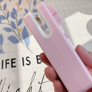 Rechargeable Food Bag Sealer Opener Rechargeable Portable Food Snack Sealing Packaging Machine Kitchen Bag Heat Sealer