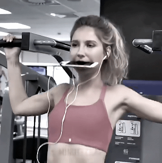 3 IN 1 Wallet Wrist Bag Phone Sports Armband Sleeve Outdoor Running Riding Phone Case Arm Band GYM Fitness Armband Phone Arm Bag