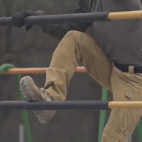 Tactical Waterproof Pants Waterproof Quick-drying elastic tactical pants overalls sprint pants