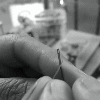 Portable Glasses Style 4X Telescope Magnifier Binoculars For Fishing Hiking Concert Sport Supply Binoculars Fishing Telescope