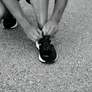 2023 Newest Swivel Self-Lacing No-Tie No-Tie Shoelace Buckle