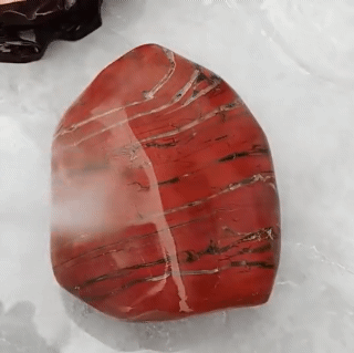 100ml Stone Nano Cleaning Maintenance Restoration Nano Coating Agent Scratch Resistant Hydrophobic Polishing Coating Agent