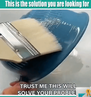 300g Transparent Glue Waterproof Sealant Agent Wall leak-proof Paint Floor Tile Toilet Anti-Leak Roof Broken Agent Repair Tools