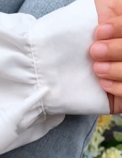 260g Multi-purpose Stain Instant Cleaner, Yellowing and Mildew Spot Cleaner For Stubborn Stains