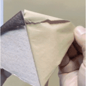 3Pcs 30x25cm Leather Repair Self-Adhesive Patch Colors Self Adhesive Stick on Sofa Repairing Leather Fabric Stickr Patches