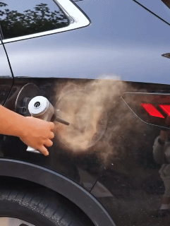 6000pa 3 IN 1 Blow Vacuum Inflate Cordless Vacuum Cleaner for Home and Car Handheld Strongly Wireless Cleaner Home Appliance