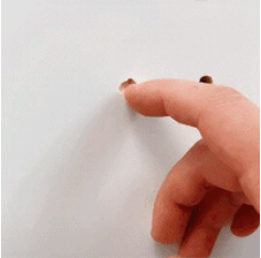 100g Quick-Drying Magic Ceramic Tile Repair Agent Marble Brick Floor Toilet Washbasin Glaze Crack Glue Repair Tool