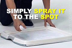 60ML Pet Dog Spray Inducer Dog Toilet Training Puppy Positioning Defecation Pet Potty Training Spray Effective Positioning Defec