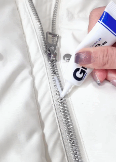 2/10Pcs Waterproof Food Grade Silicone Lubricant Grease Equipment Car Gear Valves Chain Repair Maintenance Lithium Grease Tools