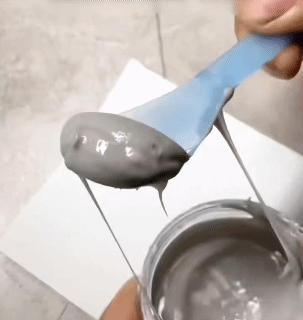 Tile Repair Agent White Black Adhesive Ceramic Tile Repair Glue Marble Brick Floor Toilet Washbasin Glaze Crack Glue Repair Tool