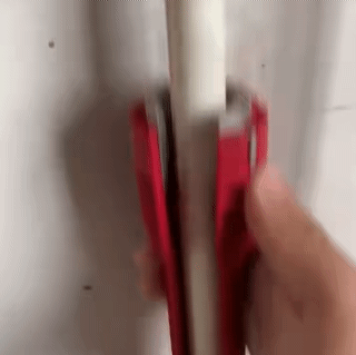 8 In 1 Multi Key Flume Magic Wrench Sink Plumbing Tool Multifunctional Disassembly Socket Key Function Screw Nut Double-ended