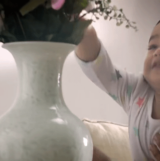 90Pcs/120Pcs Reusable Multipurpose Tacky Clay Removable Adhesive Putty Nail Clay Reusable Multipurpose Mounting Tacky Putty for Nail Tools