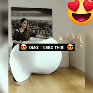 3D Vortex Illusion Rug 3D Carpet Trap Visual Anti slip Water Absorbent Floor Mat Terror Vortex Carpet Entrance Bathroom Floor Mat