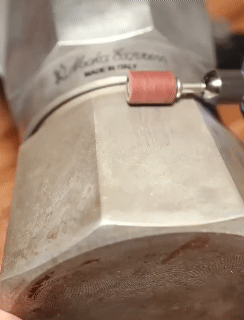 Cordless Mini Electric Grinding Polishing Engraving Machine with 231/272/343/558pcs Tool accessories Rechargeable Drill Tool Micro Rotary Tool Engraver Electric Drill Set