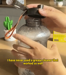 30Pcs Strong Decontamination Cleaning Tablet Multi-functional Bio-enzyme Cleaning Tablets