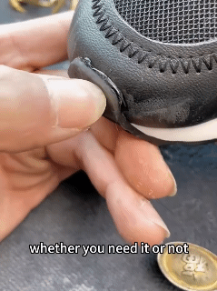 Powerful Shoe Repair Glue Leather Strong Tyre Repair Glue Shose Sealant Sealer Waterproof Hard-wearing Sticky