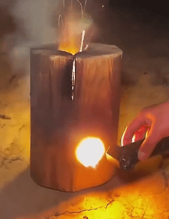 240W Mini Turbo Jet Fan Turbo Violent Fan 130,000 RPM Powerful Blower with High Speed Duct Fan