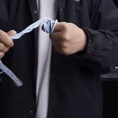 2 /3 /5 Meters 6A Fast Charging Extra-Long Charging Cable Type-C/Lightning