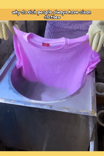 300g Household White Shoe/Clothing Reducing Agent White Clothing Reducing Agent natural Laundry Whitener Quick Clothes Stain Whitener