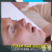 8PCS Anti Snoring and Air Purifier