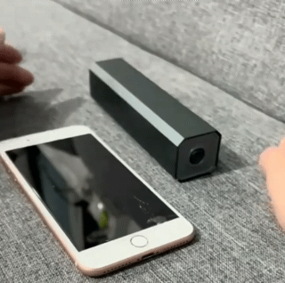 44 In 1 Precision Screwdriver Set, Multifunction Magnetic Mini Screw Driver Repair Tool Kit For Electronics Computer Eyeglass