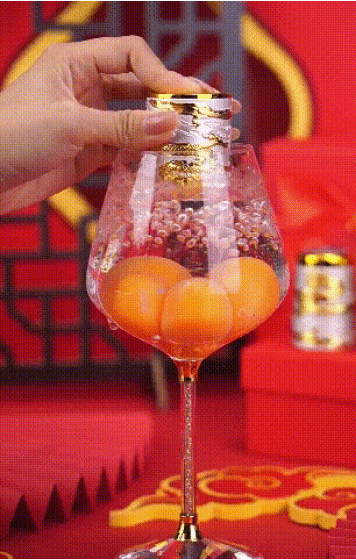 True Dragon Mini Convenient Shaver