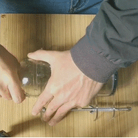 Glass Bottle Cutter-Tool Professional For Bottles Cutting Glass Bottle-cutter DIY Cut Tools Machine Wine Beer With Screwdriver